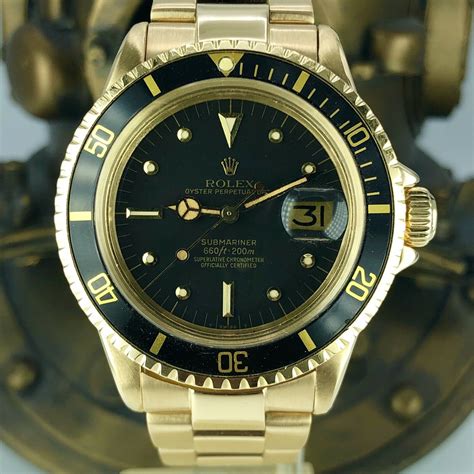 women's vintage rolex watches 1970s|vintage Rolex watches 1970s.